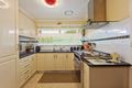 Property photo of 4 Kenney Street Sunshine West VIC 3020