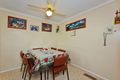 Property photo of 4 Kenney Street Sunshine West VIC 3020