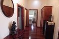 Property photo of 64 Herbert Street Whyalla Playford SA 5600