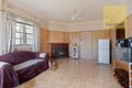 Property photo of 21 Evans Street Goulburn NSW 2580