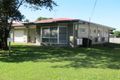 Property photo of 8 Enid Street Flying Fish Point QLD 4860