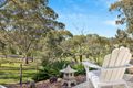 Property photo of 39 Wirrinilla Drive Macclesfield SA 5153