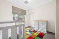 Property photo of 39 Wirrinilla Drive Macclesfield SA 5153
