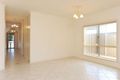 Property photo of 9 Napoleon Way Greenwith SA 5125