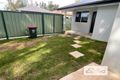 Property photo of 410 Sandgate Road Shortland NSW 2307