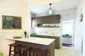 Property photo of 13 Rawlinson Avenue Wollongong NSW 2500