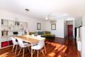 Property photo of 235/83 Robertson Street Fortitude Valley QLD 4006
