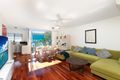 Property photo of 235/83 Robertson Street Fortitude Valley QLD 4006