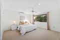 Property photo of 11 Moorabbin Place Robina QLD 4226