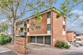 Property photo of 11/138-140 Morgan Street Merewether NSW 2291