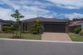 Property photo of 3 Freshwater Drive Berrinba QLD 4117