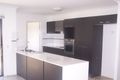 Property photo of 3 Freshwater Drive Berrinba QLD 4117