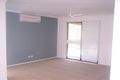 Property photo of 3 Freshwater Drive Berrinba QLD 4117