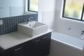 Property photo of 3 Freshwater Drive Berrinba QLD 4117