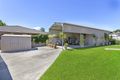 Property photo of 8 Prujoy Place West Albury NSW 2640