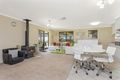 Property photo of 8 Prujoy Place West Albury NSW 2640