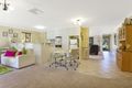 Property photo of 8 Prujoy Place West Albury NSW 2640