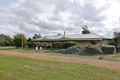 Property photo of 352 Chinganning Road Copley WA 6562
