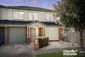 Property photo of 23 Gervase Avenue Glenroy VIC 3046