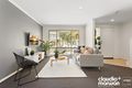 Property photo of 23 Gervase Avenue Glenroy VIC 3046