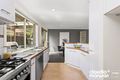 Property photo of 23 Gervase Avenue Glenroy VIC 3046