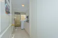 Property photo of 137 Great Northern Highway Middle Swan WA 6056