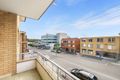 Property photo of 8/18 Rowe Street Eastwood NSW 2122