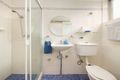 Property photo of 8/18 Rowe Street Eastwood NSW 2122