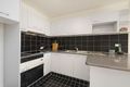 Property photo of 8/18 Rowe Street Eastwood NSW 2122