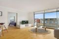 Property photo of 8/18 Rowe Street Eastwood NSW 2122