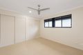 Property photo of 16 Sunstone Avenue Pimpama QLD 4209