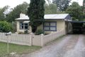 Property photo of 1 Witnish Street Yarra Junction VIC 3797