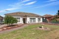 Property photo of 29 Flinders Parade Flinders Park SA 5025
