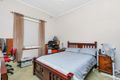 Property photo of 29 Flinders Parade Flinders Park SA 5025