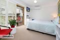 Property photo of 2/43 Jones Road Carina Heights QLD 4152