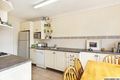 Property photo of 24 Mitchell Street Chifley NSW 2036