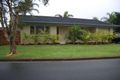 Property photo of 9 Mandara Drive Wurtulla QLD 4575