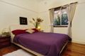 Property photo of 45 High Street Willoughby NSW 2068