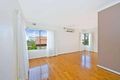 Property photo of 61 Wharf Road Gladesville NSW 2111