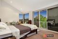 Property photo of 13 Hanley Street Stanhope Gardens NSW 2768