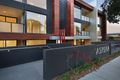 Property photo of 304/1088 Stud Road Rowville VIC 3178