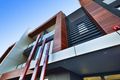 Property photo of 306/1088 Stud Road Rowville VIC 3178