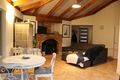 Property photo of 161 Mount John Road Herron WA 6211