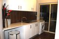 Property photo of 161 Mount John Road Herron WA 6211