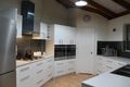 Property photo of 161 Mount John Road Herron WA 6211