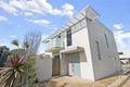 Property photo of 31A Beach Road Brighton SA 5048