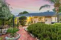 Property photo of 33 Mulligan Way Orelia WA 6167