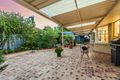 Property photo of 33 Mulligan Way Orelia WA 6167