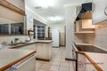 Property photo of 33 Mulligan Way Orelia WA 6167