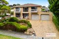 Property photo of 18 Halsbury Drive Rowville VIC 3178
